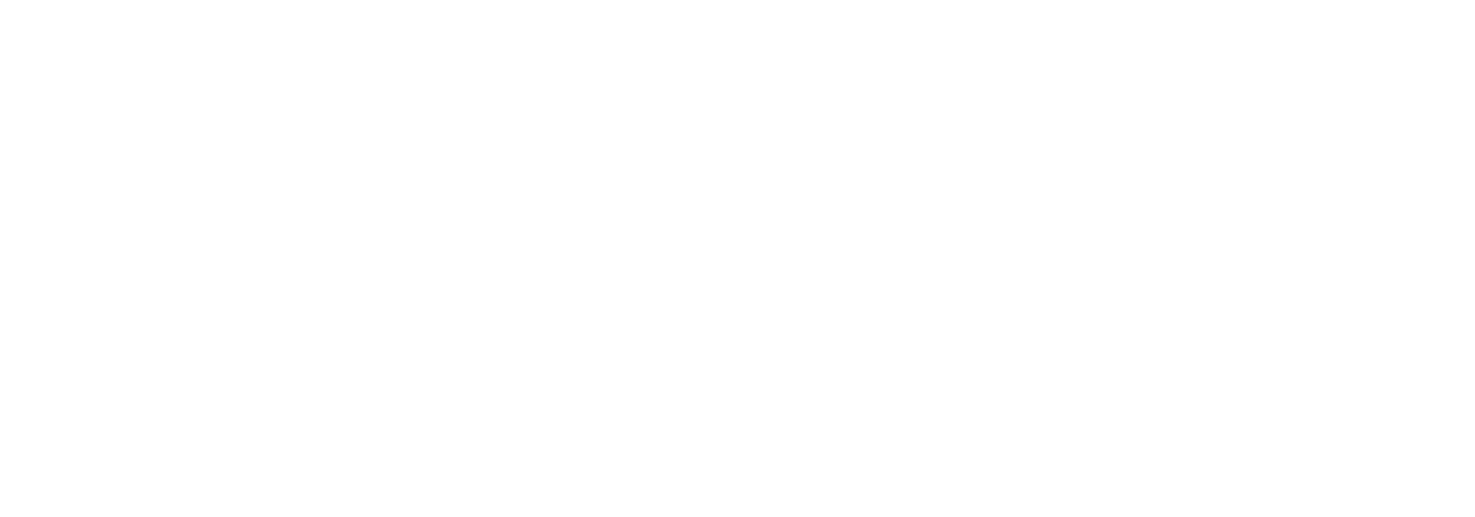 Lanehart Electrical Contractors Lanehart Electrical Contractors